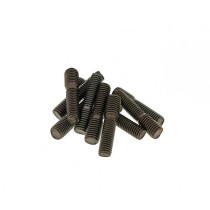 Stud Bolt Set Naraku  10 Pcs