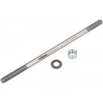 Stud Bolt Set Crimaz Racing