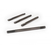 Stud Set M6 X 78mm Malossi