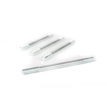 Stud Set M6 X 95mmmalossi (used For Cylinder Malossi M3113030)