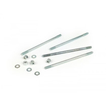 Studkit M7 X 158mm