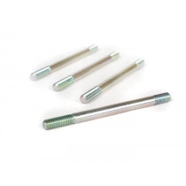 Stud Set M7 X 97mmmalossi (used For Cylinder Malossi M3111511)