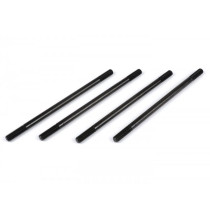 Stud Set M8 X 160mm Malossi