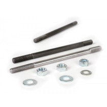 Stud Set Malossi Big D.e.p.s.