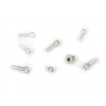 Stud Set Malossi