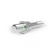 Stud Shockabsorber / Fork Link Casa Lambretta