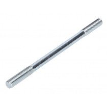 Cylinder Stud Bolt M6x106mm 101 Octane