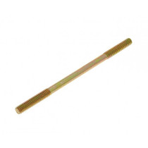 Cylinder Stud Bolt Naraku M6 Thread 110mm Overall Length