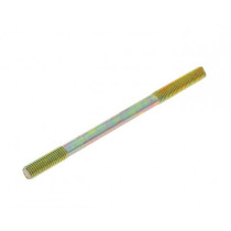 Cylinder Stud Bolt Naraku M7 Thread 110mm Overall Length