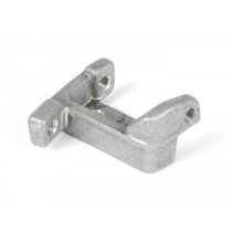 Adjuster Block Casa Lambretta