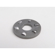 Star Washer Oem Quality Honda 50 Cc (type Bali)
