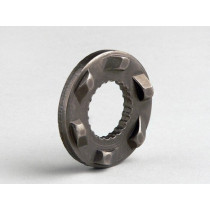 Star Washer Oem Quality Piaggio 125150 Cc 2stroke (type Skr)