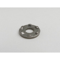 Star Washer Oem Quality Piaggio 125 Cc 4stroke (1st Generation)