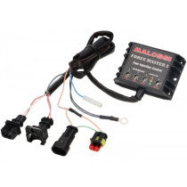 Control Device Fuel Injection Malossi Forcemaster 2