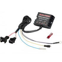 Control Device Fuel Injection Malossi Forcemaster 2