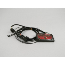 Control Device Fuel Injection Pm Tuning Vespa Gts 250ie