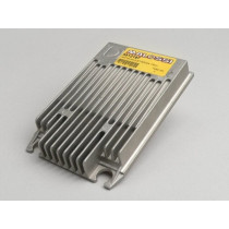Control Device Malossi 70 Cc Sport Aprilia Ditech Lc
