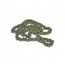 Camshaft Chain 45 Link 101 Octane