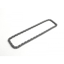 Timing Chain Oem Quality 2+3  82 Links