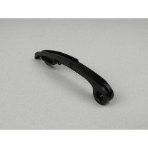 Timing Chain Guide Upper Piaggio Piaggio Hiper 4 50100 Cc