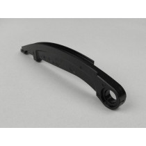 Timing Chain Guide Upper Piaggio Piaggio Master 400500 Cc