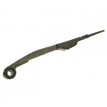 Cam Chain Tensioner Guide 101 Octane