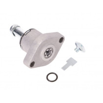 Cam Chain Tensioner Lifter Assy 101 Octane