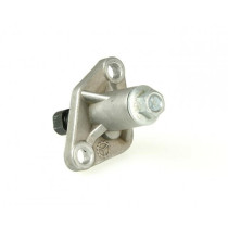 Cam Chain Tensioner Lifter Assy 101 Octane