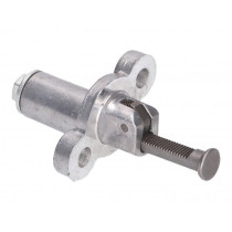 Cam Chain Tensioner Lifter Assy 101 Octane