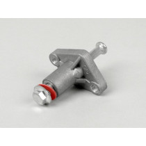 Timing Chain Tensioner Oem Quality