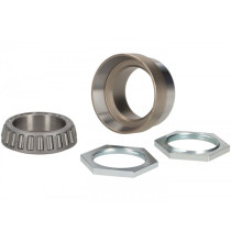 Steering Taper Roller Conversion Set Casa Performance 4part