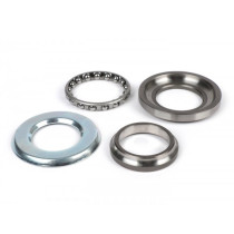 Steering Set Cif Hq