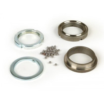 Steering Set Mauro Pascoli  Upper