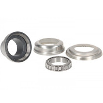 Steering Taper Roller Conversion Set Mb Developments 4part
