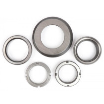 Steering Set Oem Quality