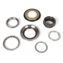 Steering Set Piaggio