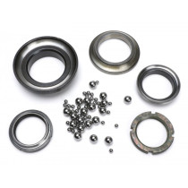 SteuerSet   boven + onder (Vespa (Augsburg), Vespa (Piaggio))