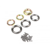 Steering Set Oem Quality Cpi Aragon