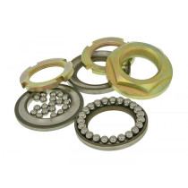 Steering Set Oem Quality
