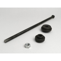 Steering Nut Tool Vespa Up To 380mm Distance Between Shells