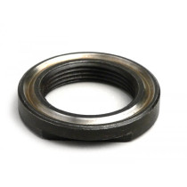 Steering Shell On Fork Upper Casa Lambretta