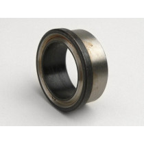 Steering Shell In Frame Upper Sil