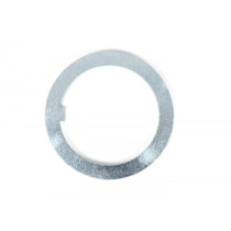 Steering Set Washer Casa Lambretta