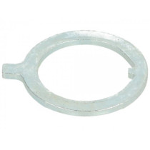 Steering Set Washer Piaggio