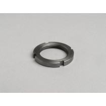 Steering Set Locking Nut Casa Lambretta