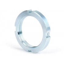 Steering Set Locking Nut H=6mm BGM Original