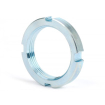 Steering Set Locking Nut H=7mm BGM Original