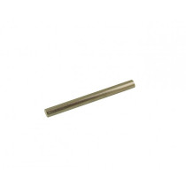 Carburetor Float Pin 101 Octane