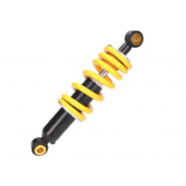 Shock Absorber 101 Octane