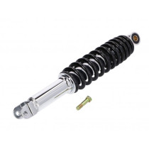 Shock Absorber 101 Octane